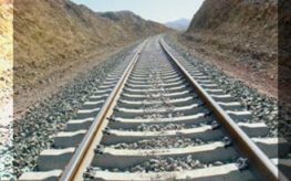 ارائه راهکارهای اجرایی جهت کاهش زمان پروژه‌های ساخت راه و راه آهن