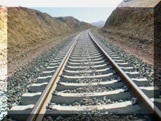 ارائه راهکارهای اجرایی جهت کاهش زمان پروژه‌های ساخت راه و راه آهن